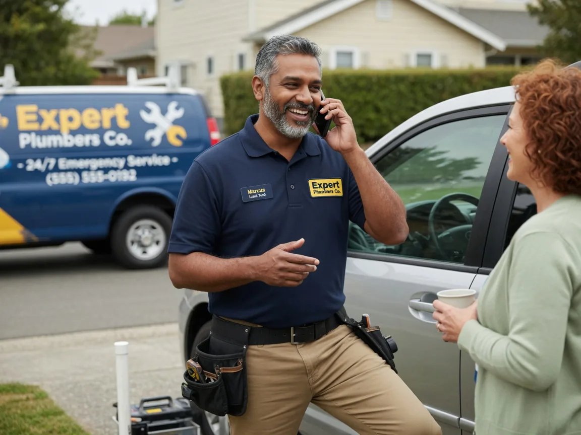 Drain Cleaning Lee Vining, CA FAQs